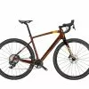 BICICLETA WILIER JENA GRX 1/11V 2022 -BICICLETAS Tienda de ventas jena cv 2022 j18 0