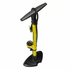 BOMBA TOPEAK JOE BLOW SPORT II