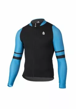 ETXEONDO KONBI MANGA LARGA