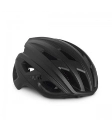 BICICLETAS Tienda de ventas -BICICLETAS Tienda de ventas kask casco mojito 3 1