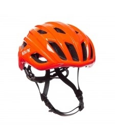 Kask Casco Mojito 3