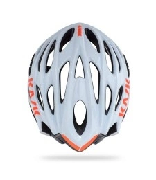 KASK Casco MOJITO X