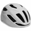 Kask Casco Sintesi WG11 Talla M Blanco -BICICLETAS Tienda de ventas kask casco sintesi wg11 talla m blanco