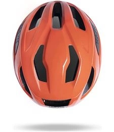 BICICLETAS Tienda de ventas -BICICLETAS Tienda de ventas kask casco sintesi wg11 talla m gris 1