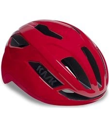 Kask Casco Sintesi WG11 Talla M Gris