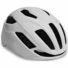 Kask Casco Sintesi WH11 L 59-62 Blanco -BICICLETAS Tienda de ventas kask casco sintesi wh11 l 59 62 blanco