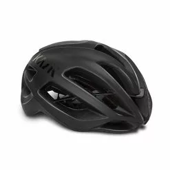 KASK PROTONE 11 KASK PROTONE -BICICLETAS Tienda de ventas kask protone negro mate