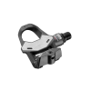 PEDALES LOOK KEO 2 MAX CARBON 2 PEDALES LOOK KEO 2 MAX CARBON -BICICLETAS Tienda de ventas keo 2 max carbon 2