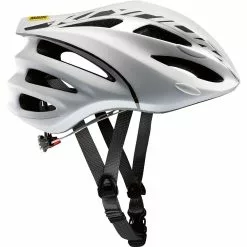 MAVIC KSYRIUM ELITE -BICICLETAS Tienda de ventas kisi elite3
