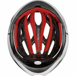 MAVIC KSYRIUM ELITE -BICICLETAS Tienda de ventas kisi elite4