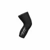 PERNERAS CASTELLI NANOFLEX KNEEWARMER -BICICLETAS Tienda de ventas knee2