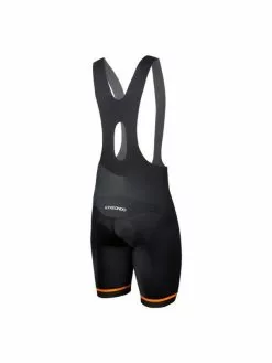 CULOTTE ETXEONDO KOM 2019 18 CULOTTE ETXEONDO KOM 2019 -BICICLETAS Tienda de ventas kom 1
