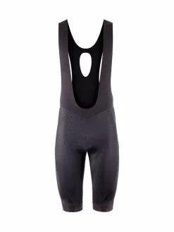 CULOTTE ETXEONDO KOM -BICICLETAS Tienda de ventas kom 1.v1 1