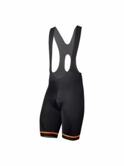 CULOTTE ETXEONDO KOM 2019 16 CULOTTE ETXEONDO KOM 2019 -BICICLETAS Tienda de ventas kom 1.v1