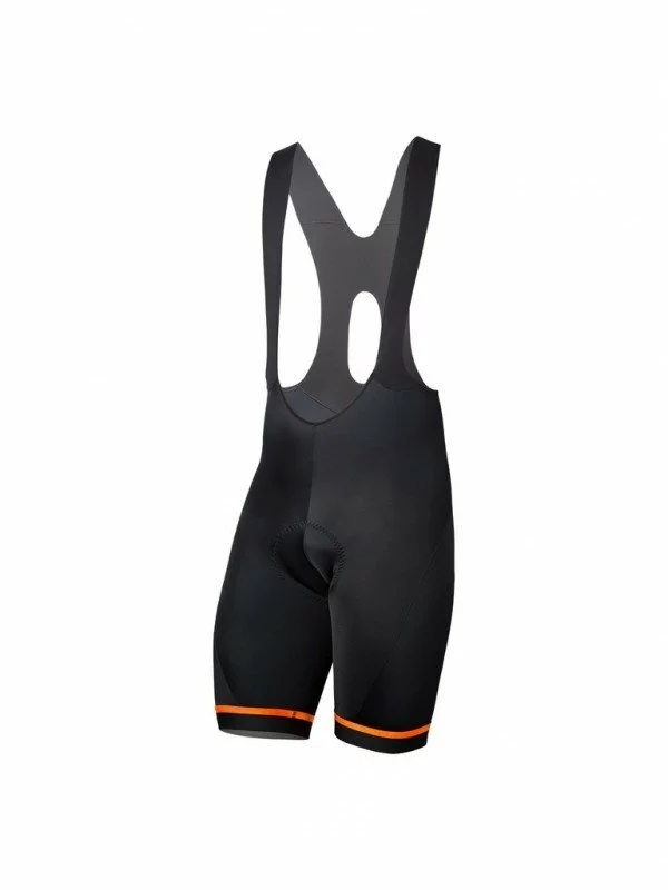 CULOTTE ETXEONDO KOM 2019 6 CULOTTE ETXEONDO KOM 2019 - Imagen 4