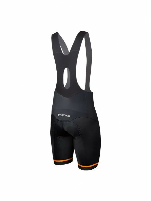 CULOTTE ETXEONDO KOM 2019 8 CULOTTE ETXEONDO KOM 2019 - Imagen 6