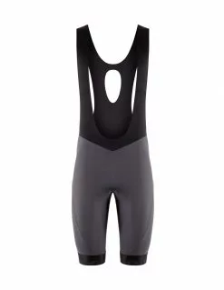 CULOTTE ETXEONDO KOM -BICICLETAS Tienda de ventas kom 2 1