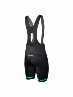 CULOTTE ETXEONDO KOM 2019 15 CULOTTE ETXEONDO KOM 2019 -BICICLETAS Tienda de ventas kom 2