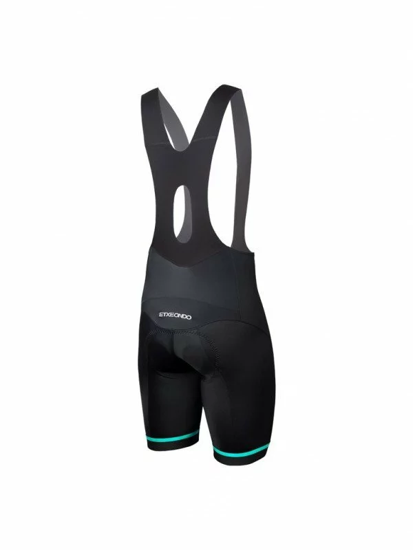 CULOTTE ETXEONDO KOM 2019 5 CULOTTE ETXEONDO KOM 2019 - Imagen 3