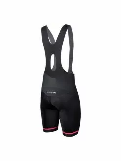 CULOTTE ETXEONDO KOM 2019 19 CULOTTE ETXEONDO KOM 2019 -BICICLETAS Tienda de ventas kom