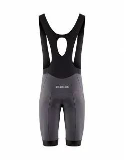 CULOTTE ETXEONDO KOM -BICICLETAS Tienda de ventas kom 3 1