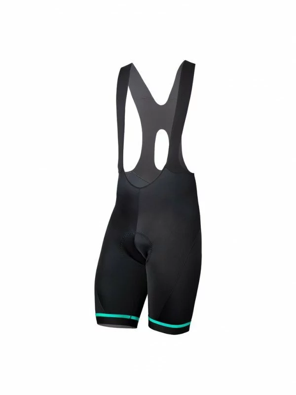 CULOTTE ETXEONDO KOM 2019 4 CULOTTE ETXEONDO KOM 2019 - Imagen 2