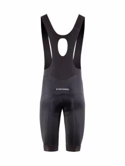 CULOTTE ETXEONDO KOM -BICICLETAS Tienda de ventas kom.v1 1