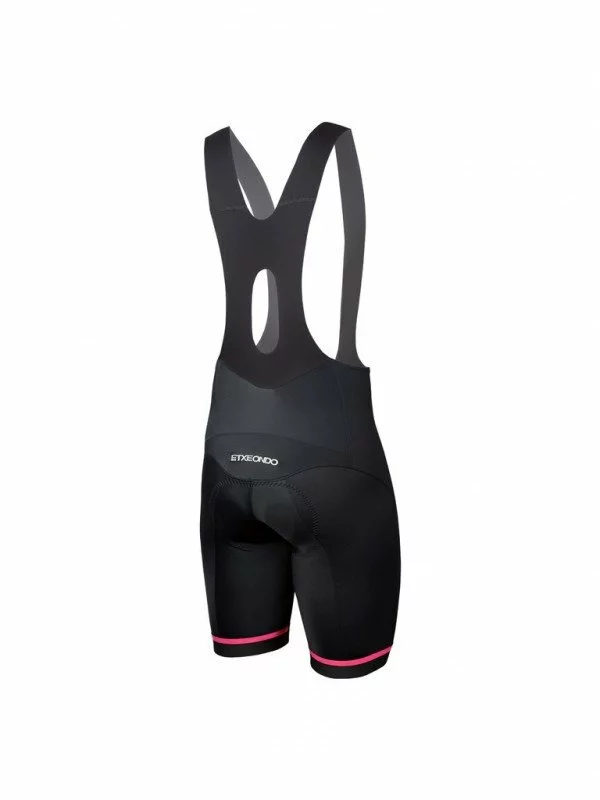 CULOTTE ETXEONDO KOM 2019 9 CULOTTE ETXEONDO KOM 2019 - Imagen 7