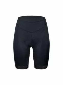 CULOTTE ETXEONDO S/T KOMA CORTO