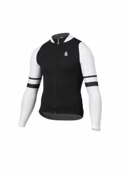 ETXEONDO KONBI MANGA LARGA -BICICLETAS Tienda de ventas konbi ml3