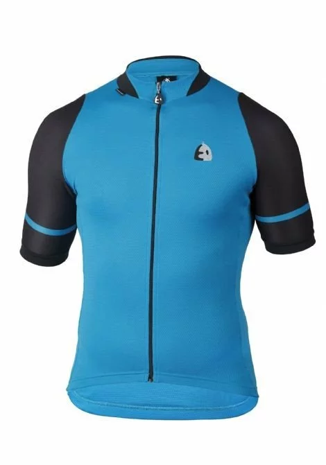 ETXEONDO KONBI 3 ETXEONDO KONBI