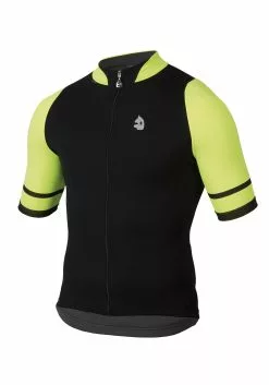 ETXEONDO KONBI 9 ETXEONDO KONBI -BICICLETAS Tienda de ventas konbi4