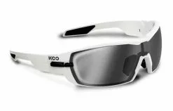 KOO DE KASK -BICICLETAS Tienda de ventas koo bianco nero