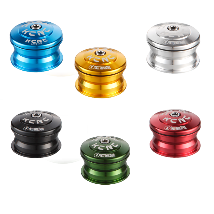 DIRECCION SEMI-INTEGRADA KCNC KUDOS-Q1 3 DIRECCION SEMI-INTEGRADA KCNC KUDOS-Q1