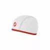 GORRO CASTELLI THERMO SKULLY -BICICLETAS Tienda de ventas kul