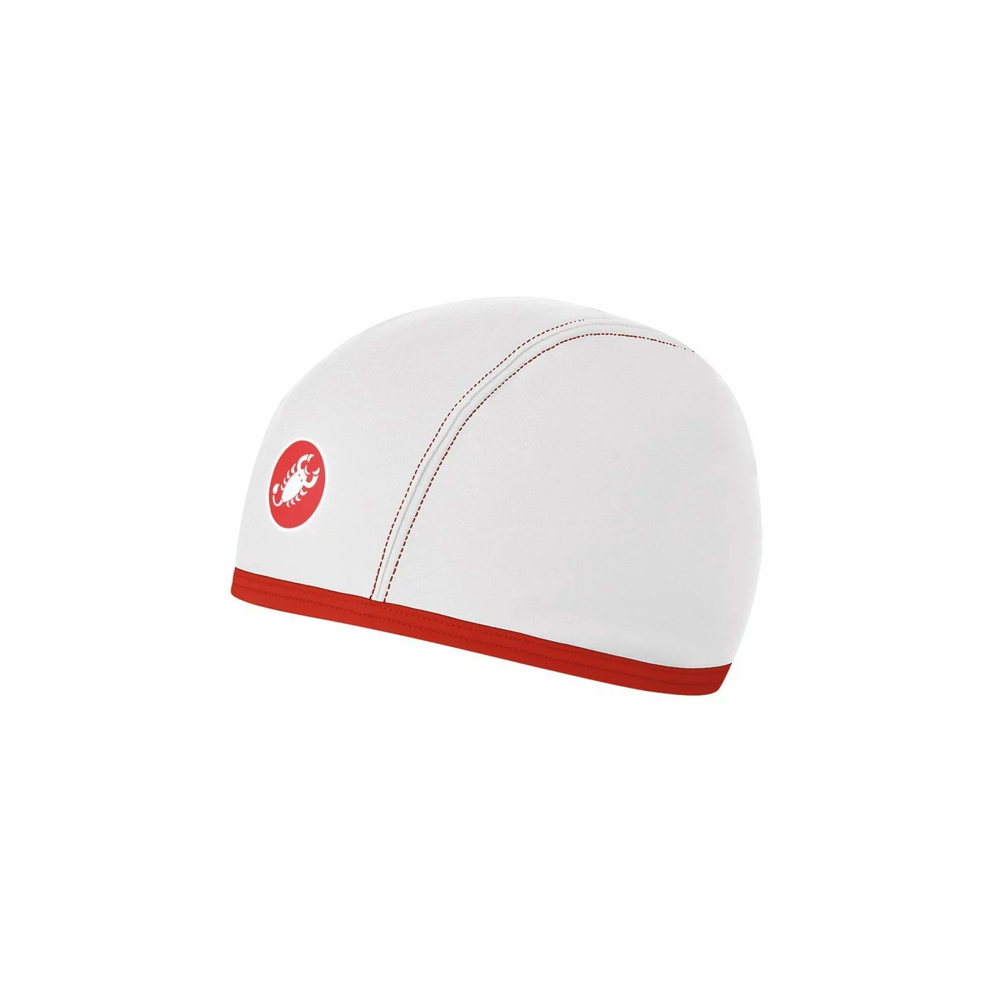 GORRO CASTELLI THERMO SKULLY 3 GORRO CASTELLI THERMO SKULLY