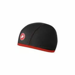 GORRO CASTELLI THERMO SKULLY 5 GORRO CASTELLI THERMO SKULLY -BICICLETAS Tienda de ventas kul2