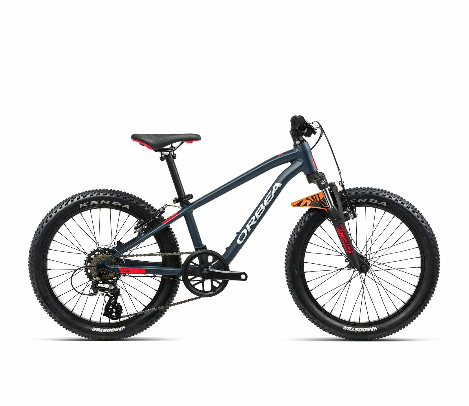 ORBEA MX 20 XC 2022 4 ORBEA MX 20 XC 2022 - Imagen 2