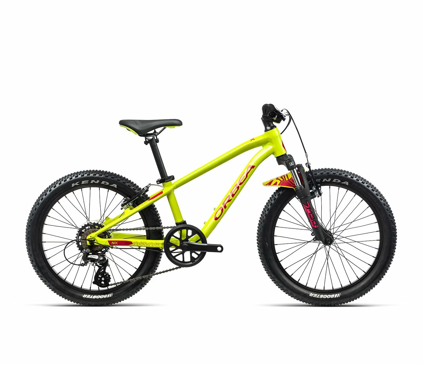 ORBEA MX 20 XC 2022 3 ORBEA MX 20 XC 2022