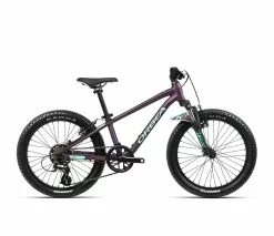 ORBEA MX 20 XC 2022 7 ORBEA MX 20 XC 2022 -BICICLETAS Tienda de ventas l004ttcc i7 side mx 20 xc 3009