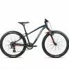 ORBEA MX 24 XC 2022 2 ORBEA MX 24 XC 2022 -BICICLETAS Tienda de ventas l008ttcc i5 side mx 24 xc 3009