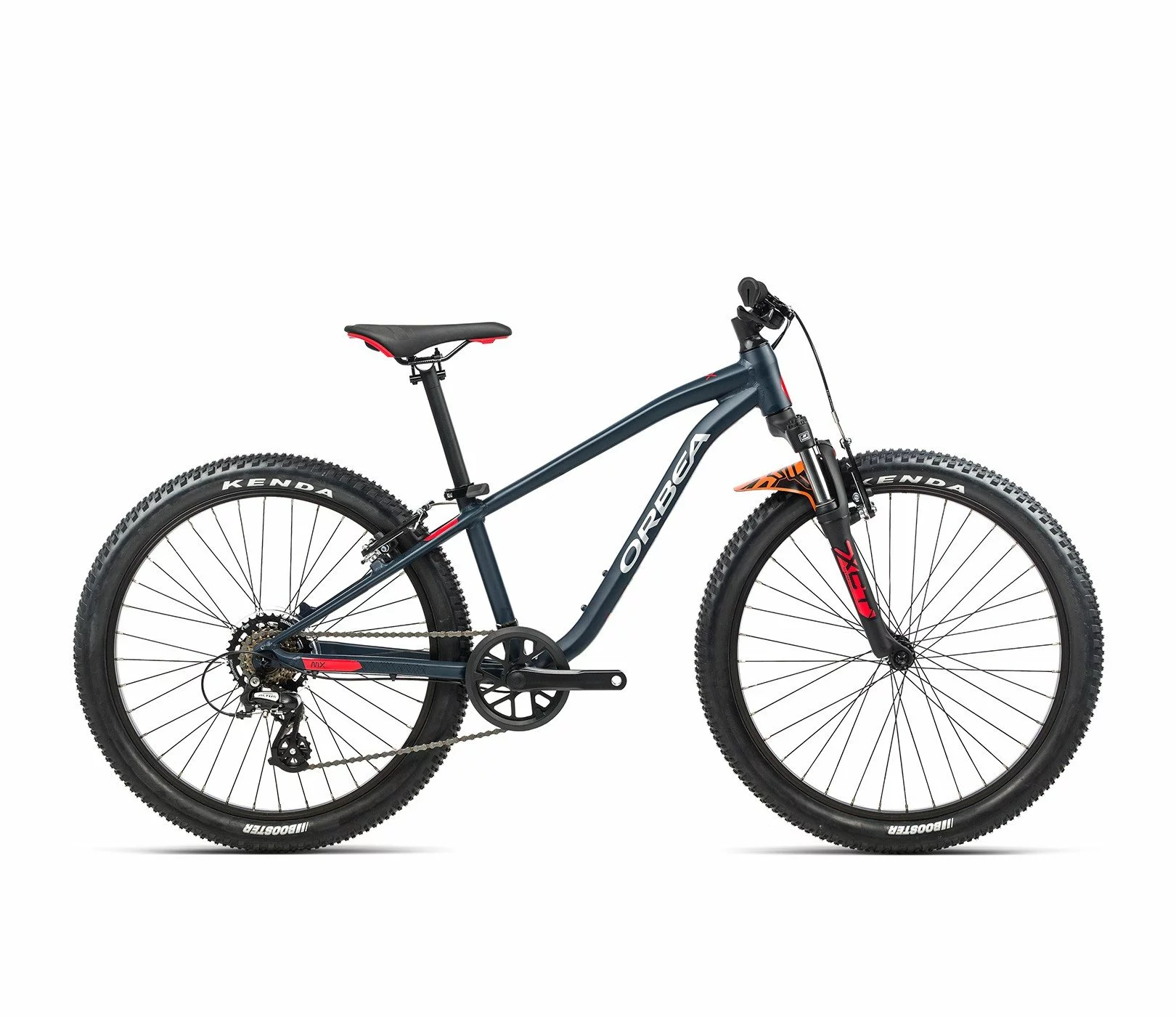 ORBEA MX 24 XC 2022 3 ORBEA MX 24 XC 2022
