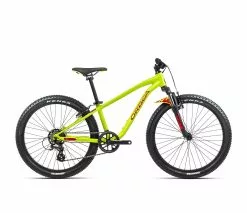 ORBEA MX 24 XC 2022 6 ORBEA MX 24 XC 2022 -BICICLETAS Tienda de ventas l008ttcc i6 side mx 24 xc 3009