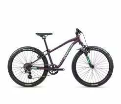 ORBEA MX 24 XC 2022 7 ORBEA MX 24 XC 2022 -BICICLETAS Tienda de ventas l008ttcc i7 side mx 24 xc 3009