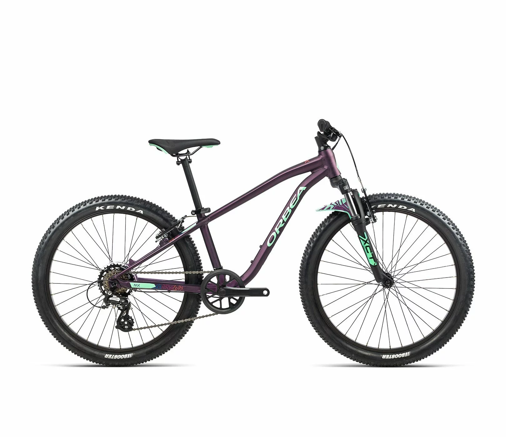 ORBEA MX 24 XC 2022 5 ORBEA MX 24 XC 2022 - Imagen 3