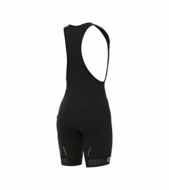 CULOTTE ALE TRAGUARDO -BICICLETAS Tienda de ventas l11546718 2 traguardo nero bianco pd3988 610 686 c1