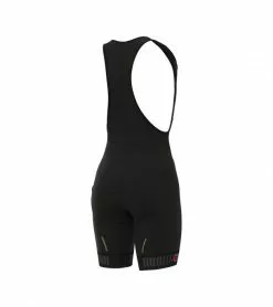 CULOTTE ALE TRAGUARDO -BICICLETAS Tienda de ventas l11551518 2 traguardo nero rosafluo pd3988 610 686 c1