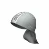 BANDANA ALÉ CORSARIO TALLA ÚNICA -BICICLETAS Tienda de ventas l14144216 1 corsaro grigio a9133