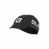 GORRA ALÉ COTTON TALLA ÚNICA -BICICLETAS Tienda de ventas l16954014 1 cotton nero bianco cappellino