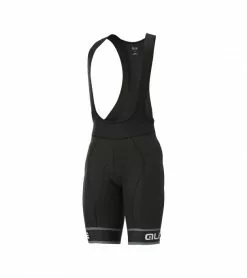CULOTTE ALE SELLA HOMBRE 5 CULOTTE ALE SELLA HOMBRE -BICICLETAS Tienda de ventas l18746718 1 sella nero bianco p4540 610 686 c1